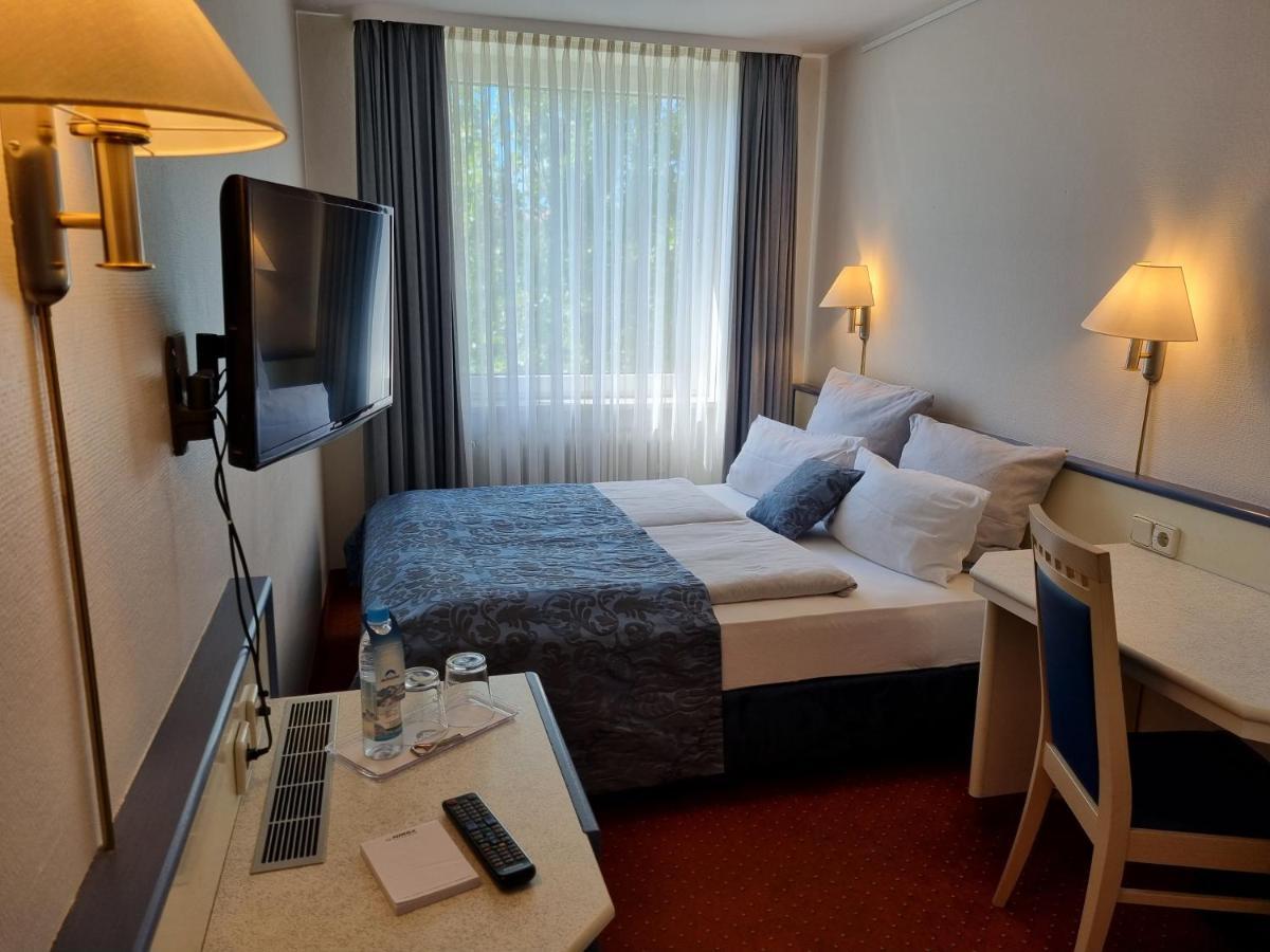 Myminga13 - Hotel & Serviced Apartments Monaco di Baviera Esterno foto